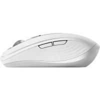 Мышь Logitech MX Anywhere 3S (светло-серый) фото 5